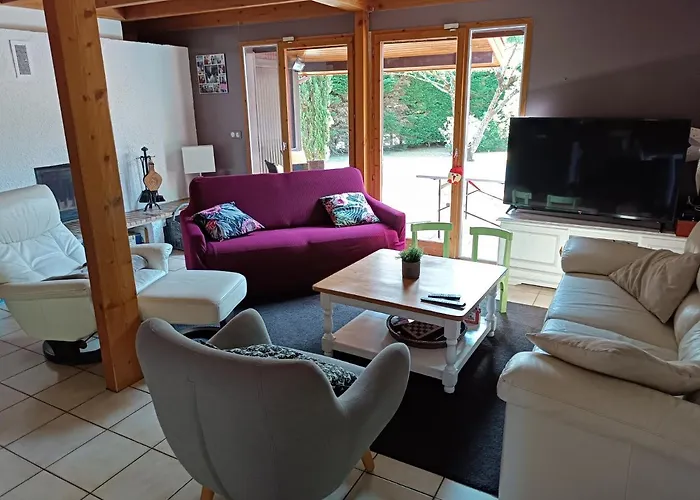 Maghouse * Сеста