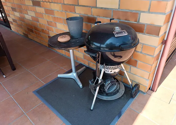 Maghouse Дом отдыха